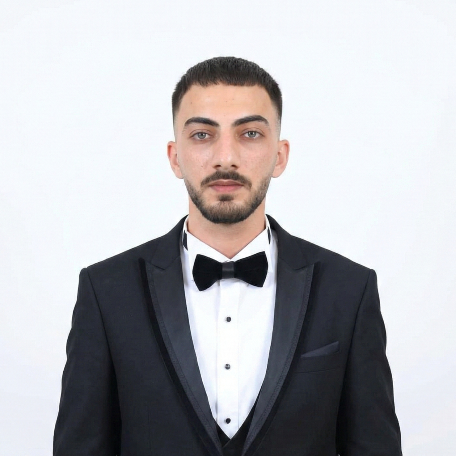 عبدالرؤوف النوباني